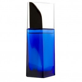 L'Eau Bleue d'Issey | Eau de Toilette