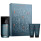 Eau de Toilette 100 ml + Gel Douche 2 x 50 ml