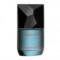 Fusion d'Issey | Eau de Toilette Fusion d'Issey | Eau de Toilette