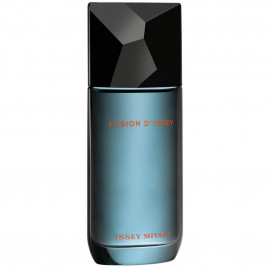 Fusion d'Issey | Eau de Toilette