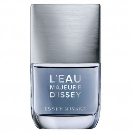 L'Eau Majeure d'Issey | Eau de Toilette