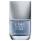 Vaporisateur 50 ml