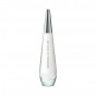 L'Eau d'Issey Pure | Eau de Toilette L'Eau d'Issey Pure | Eau de Toilette