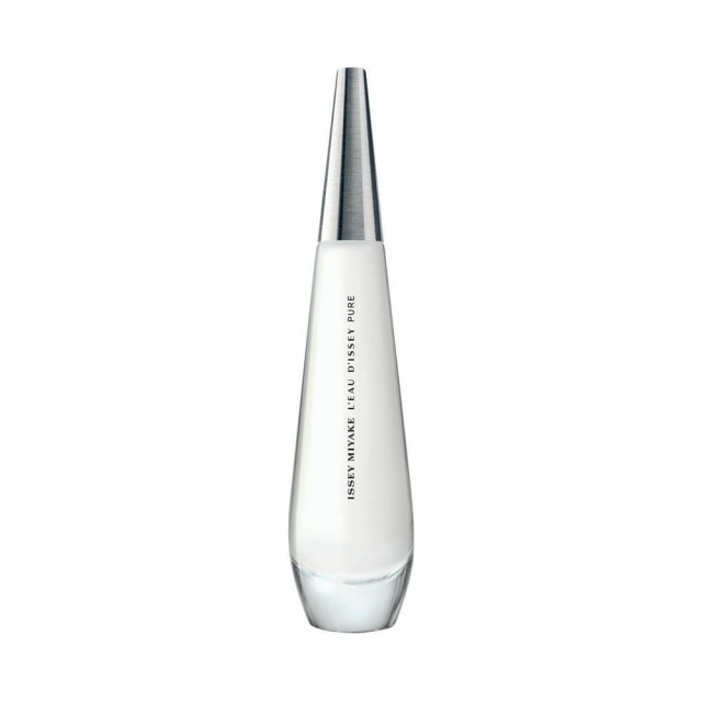 L'Eau d'Issey Pure | Eau de Toilette