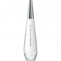 L'Eau d'Issey Pure | Eau de Toilette L'Eau d'Issey Pure | Eau de Toilette