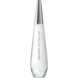 L'Eau d'Issey Pure | Eau de Toilette