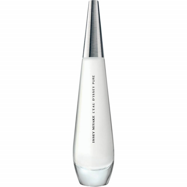 L'Eau d'Issey Pure | Eau de Toilette