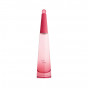 L'Eau d'Issey Rose&Rose | Eau de Parfum Intense