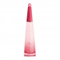 L'Eau d'Issey Rose&Rose | Eau de Parfum Intense L'Eau d'Issey Rose&Rose | Eau de Parfum Intense