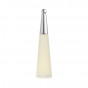 L'Eau d'Issey | Eau de Toilette L'Eau d'Issey | Eau de Toilette