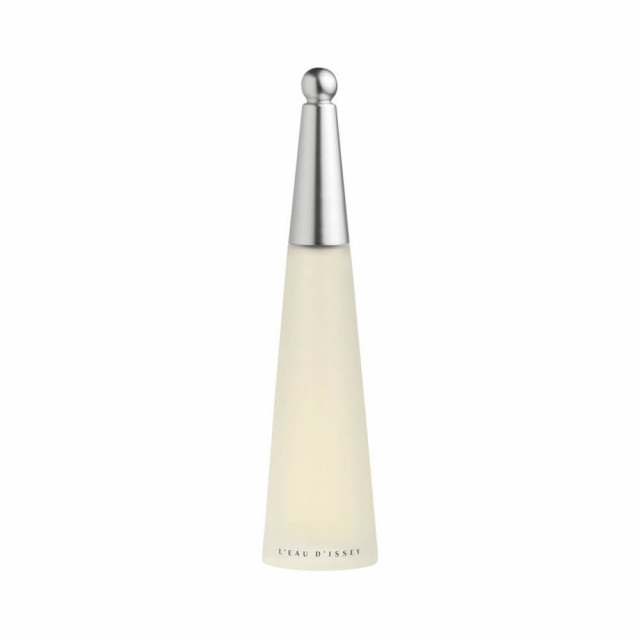 L'Eau d'Issey | Eau de Toilette