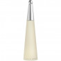 L'Eau d'Issey | Eau de Toilette L'Eau d'Issey | Eau de Toilette