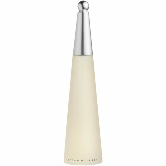 L'Eau d'Issey | Eau de Toilette