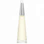 L'Eau d'Issey | Eau de Parfum L'Eau d'Issey | Eau de Parfum