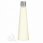 L'Eau d'Issey | Eau de Parfum L'Eau d'Issey | Eau de Parfum