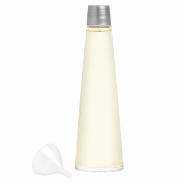 L'Eau d'Issey | Eau de Parfum