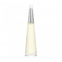L'Eau d'Issey | Eau de Parfum L'Eau d'Issey | Eau de Parfum