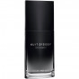 Nuit d'Issey Noir Argent | Eau de Parfum