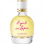 A Girl in Capri | Eau de Toilette