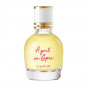 A Girl in Capri | Eau de Toilette