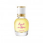 A Girl in Capri | Eau de Toilette