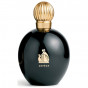 Arpège | Eau de Parfum Arpège | Eau de Parfum