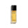 Vaporisateur 50 ml