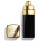 Vaporisateur rechargeable 50 ml