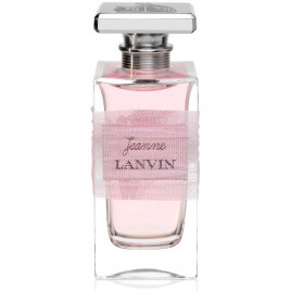 Jeanne Lanvin | Eau de Parfum