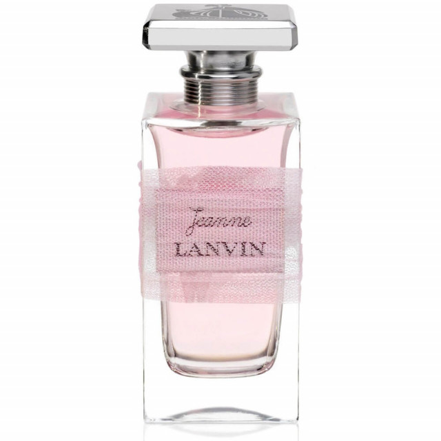 Jeanne Lanvin | Eau de Parfum