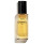 Recharge vaporisateur 50 ml