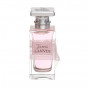 Jeanne Lanvin | Eau de Parfum Jeanne Lanvin | Eau de Parfum
