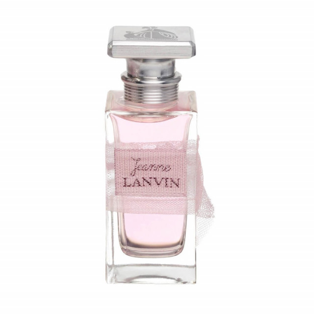 Jeanne Lanvin | Eau de Parfum