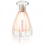 Modern Princess | Eau de Parfum Modern Princess | Eau de Parfum