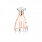 Modern Princess | Eau de Parfum Modern Princess | Eau de Parfum