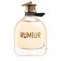 Rumeur | Eau de Parfum Rumeur | Eau de Parfum