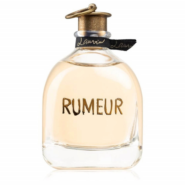 Rumeur | Eau de Parfum