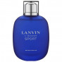 L'Homme Sport | Eau de Toilette L'Homme Sport | Eau de Toilette