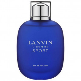 L'Homme Sport | Eau de Toilette