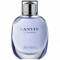 Lanvin L'Homme | Eau de Toilette Lanvin L'Homme | Eau de Toilette