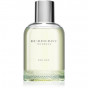 Weekend for Men | Eau de Toilette Weekend for Men | Eau de Toilette