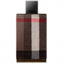 London for Men | Eau de Toilette