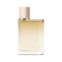 Her London Dream | Eau de Parfum Her London Dream | Eau de Parfum