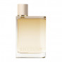 Her London Dream | Eau de Parfum Her London Dream | Eau de Parfum