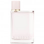 Burberry Her | Eau de Parfum Burberry Her | Eau de Parfum