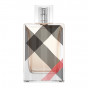 Brit for Her | Eau de Parfum Brit for Her | Eau de Parfum