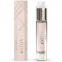 Body Tender | Eau de Toilette Body Tender | Eau de Toilette