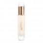 Body | Eau de Parfum Body | Eau de Parfum