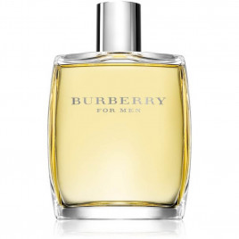 Burberry for Men | Eau de Toilette