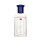 Vaporisateur 50 ml